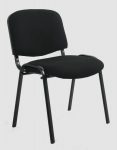 Silla Confidente Conforama