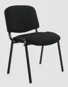 Silla Confidente Conforama