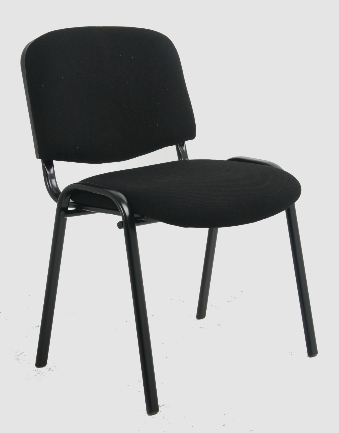 Silla Confidente Conforama