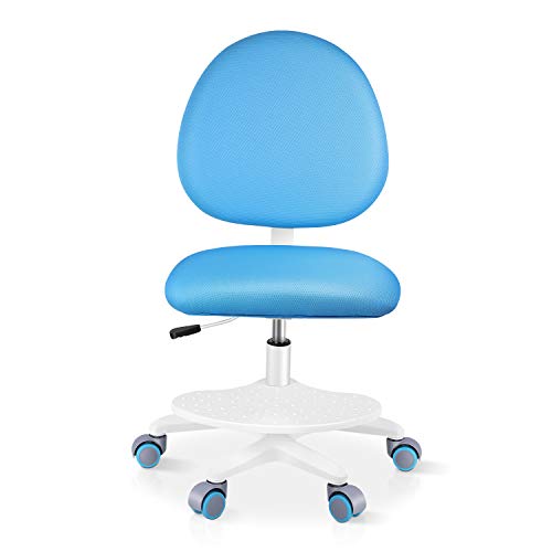 Silla Escritorio Infantil Conforama