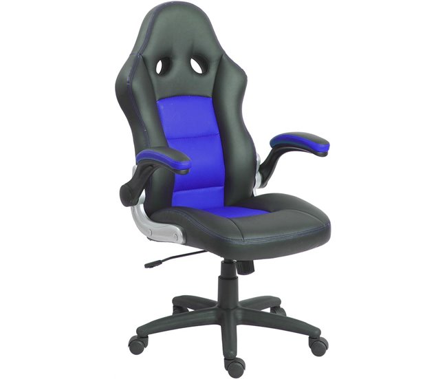 Silla Gaming Conforama