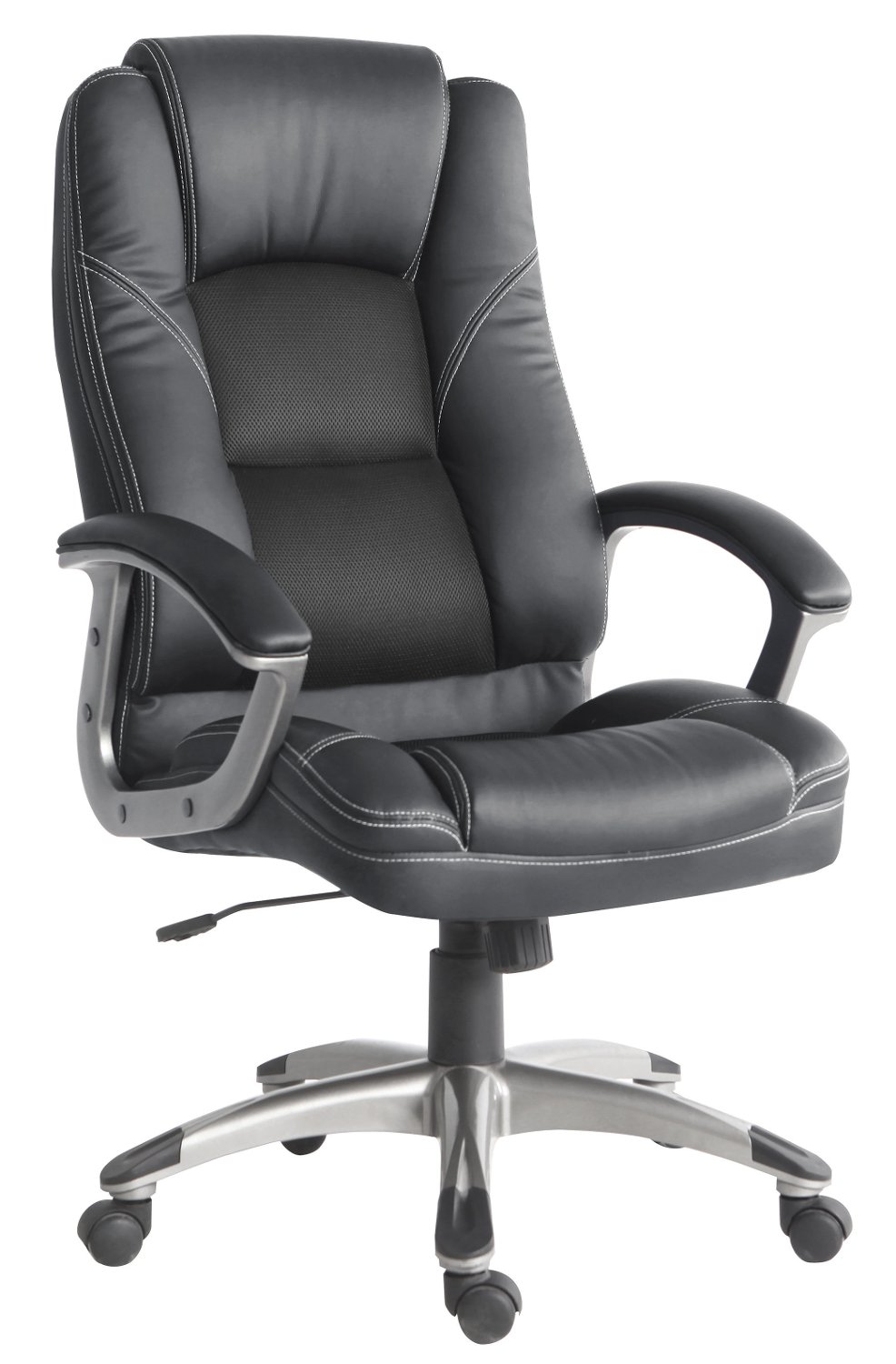 Silla Oficina Conforama