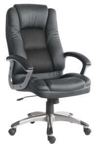 Silla Ordenador Conforama