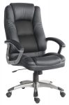 Silla Ordenador Conforama Silla Ordenador Conforama