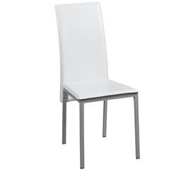 Sillas Baratas Conforama