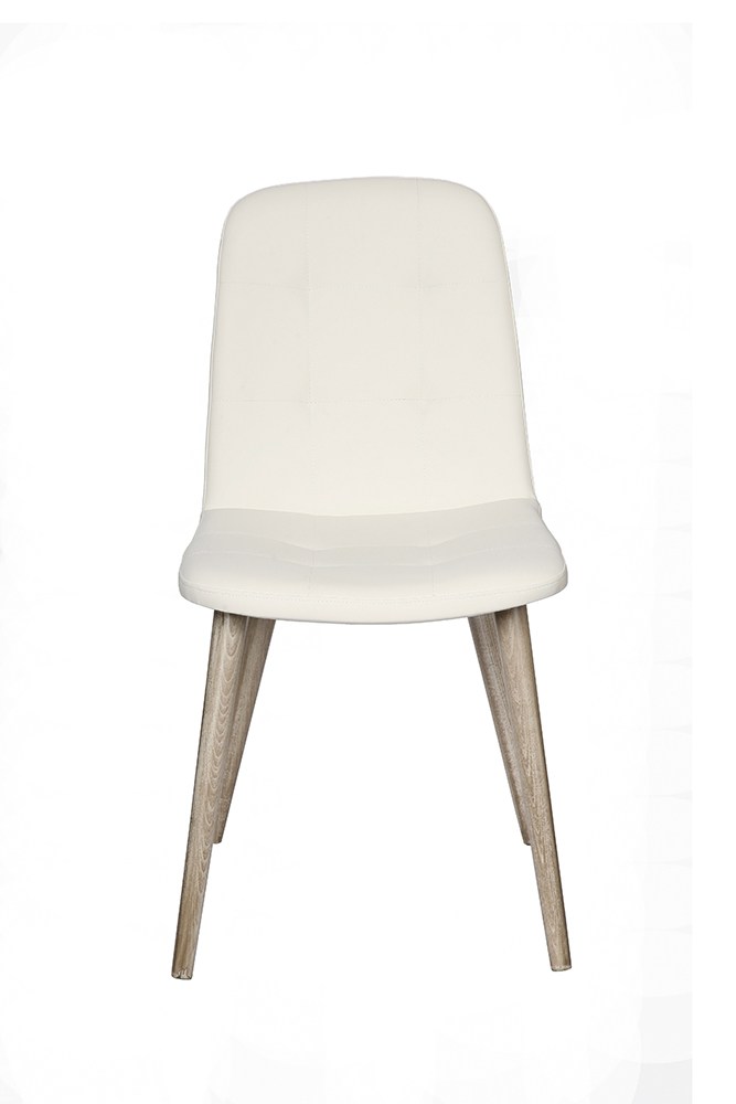Sillas Dormitorio Conforama