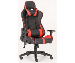 Sillas Gamer Conforama
