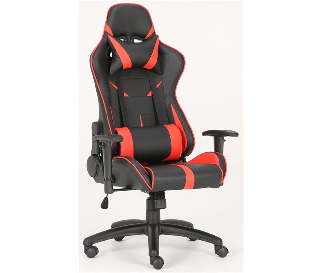Sillas Gaming Conforama