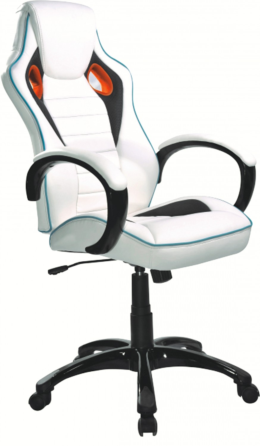 Sillas Ordenador Conforama