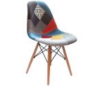 Sillas Patchwork Conforama Sillas Patchwork Conforama