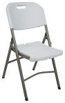 Sillas Plegables Leroy Merlin