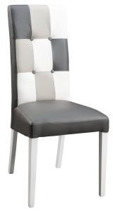 Sillas Salón Conforama