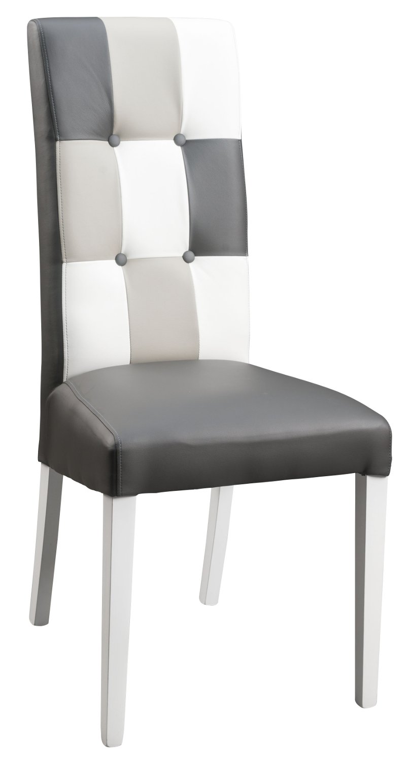 Sillas Salón Conforama
