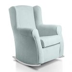Sillón Balancín Conforama Sillón Balancín Conforama