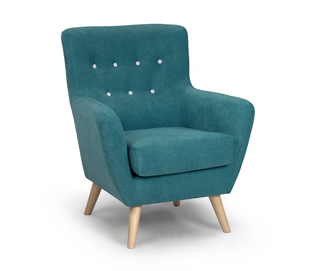 Sillón Butacas Conforama