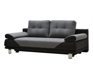 Sillón Cama Conforama