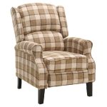 Sillón Orejero Conforama Sillón Orejero Conforama