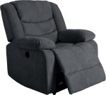 Sillón Relax Conforama Sillón Relax Conforama