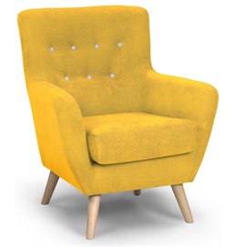 Sillones Individuales Conforama
