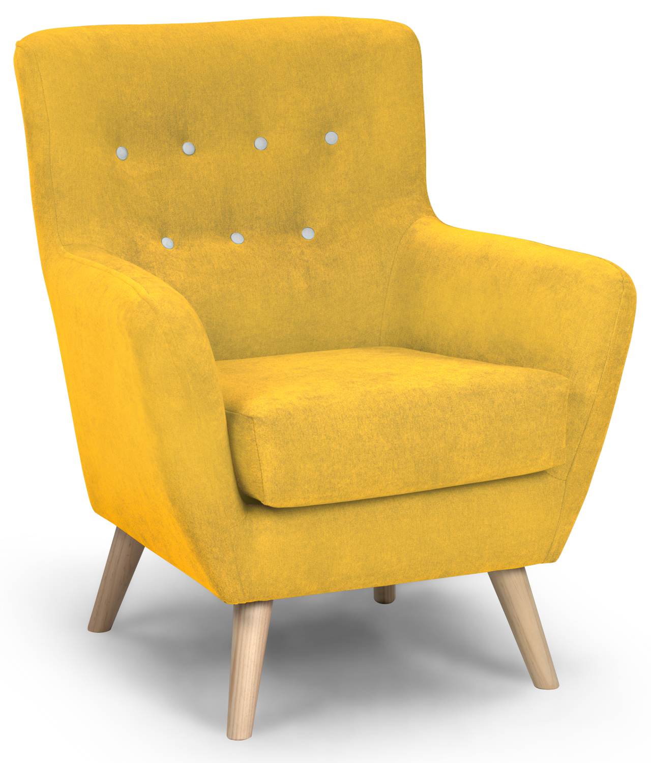 Sillones Pequeños Conforama