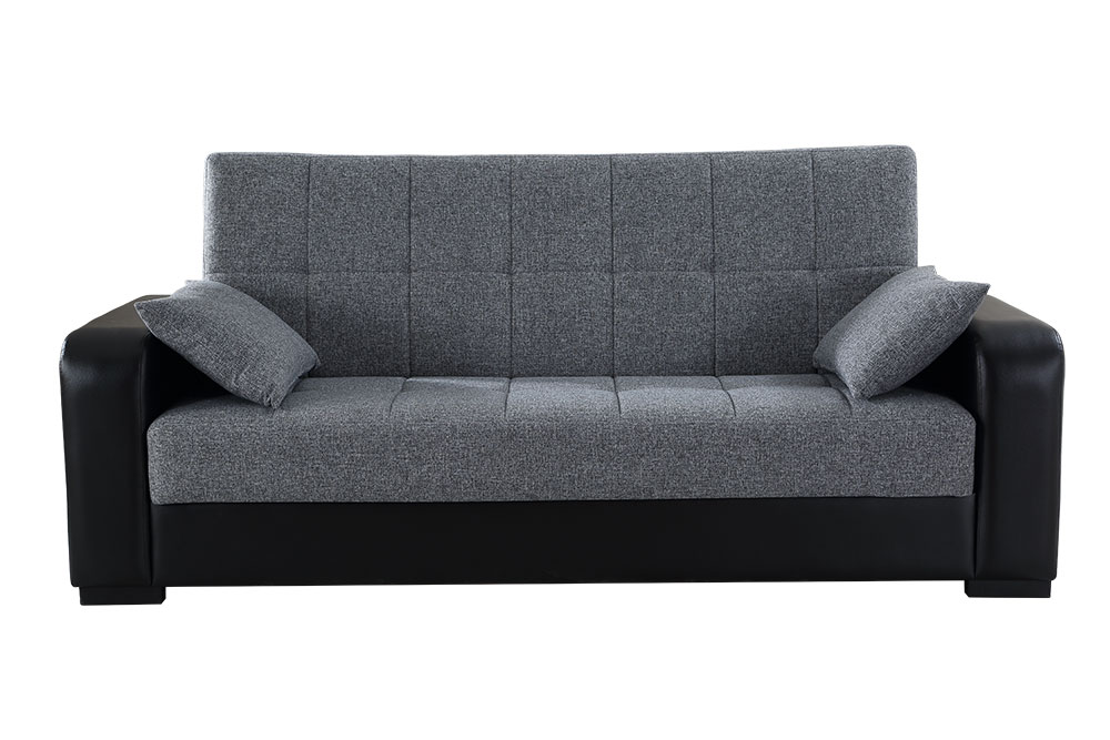 Sofá Cama Clic Clac Conforama
