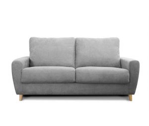 Sofá Cama Dos Plazas Conforama