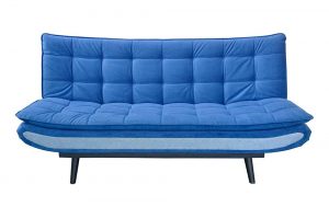 Sofá Camas Conforama