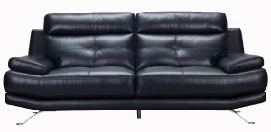 Sofá Piel Conforama
