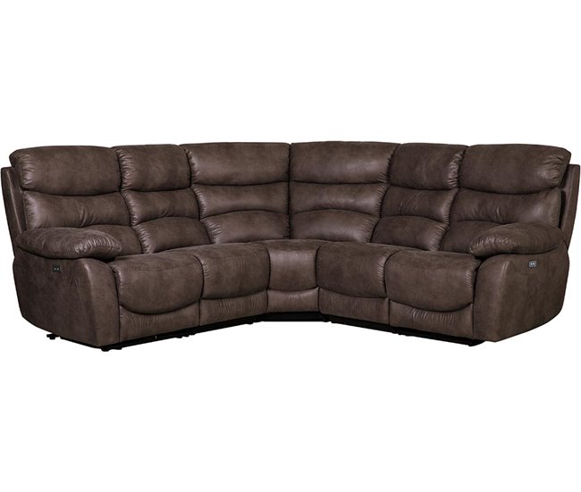 Sofá Rinconera Conforama