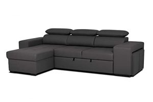 Sofás 4 Plazas Conforama