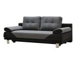 Sofás Cama Conforama