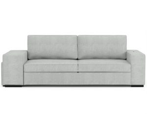 Sofás Camas Conforama