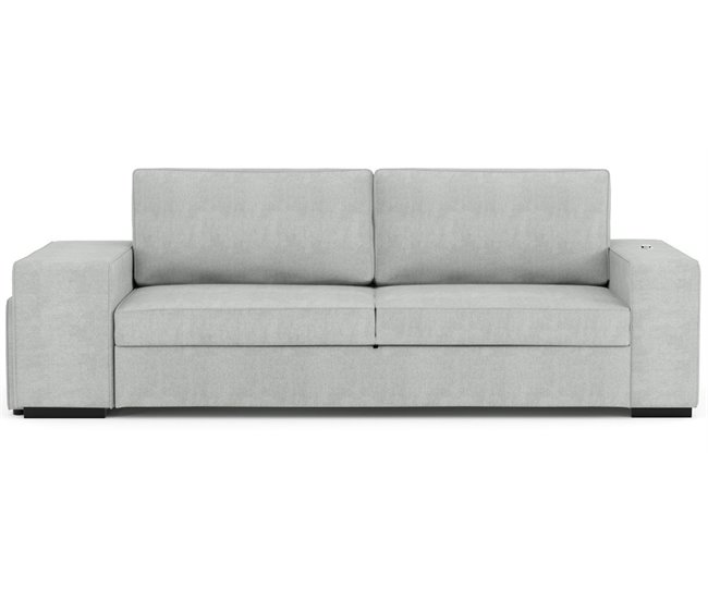 Sofás Camas Conforama