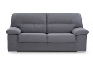 Sofás Conforama
