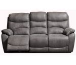 Sofás Relax Conforama