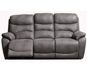 Sofás Relax Conforama