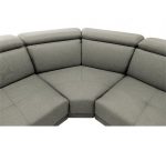 Sofás Rinconera Conforama