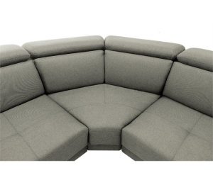 Sofás Rinconera Conforama