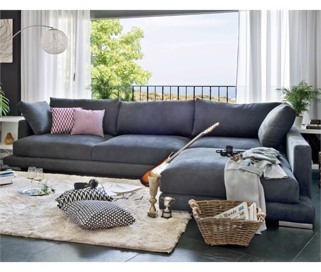 Sofás Xxl Conforama