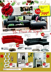 Sofás Y Sillones Conforama