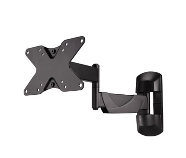 Soporte Tv Conforama