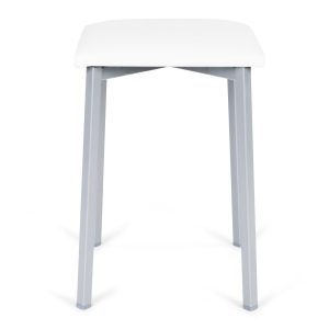 Taburete Cocina Conforama