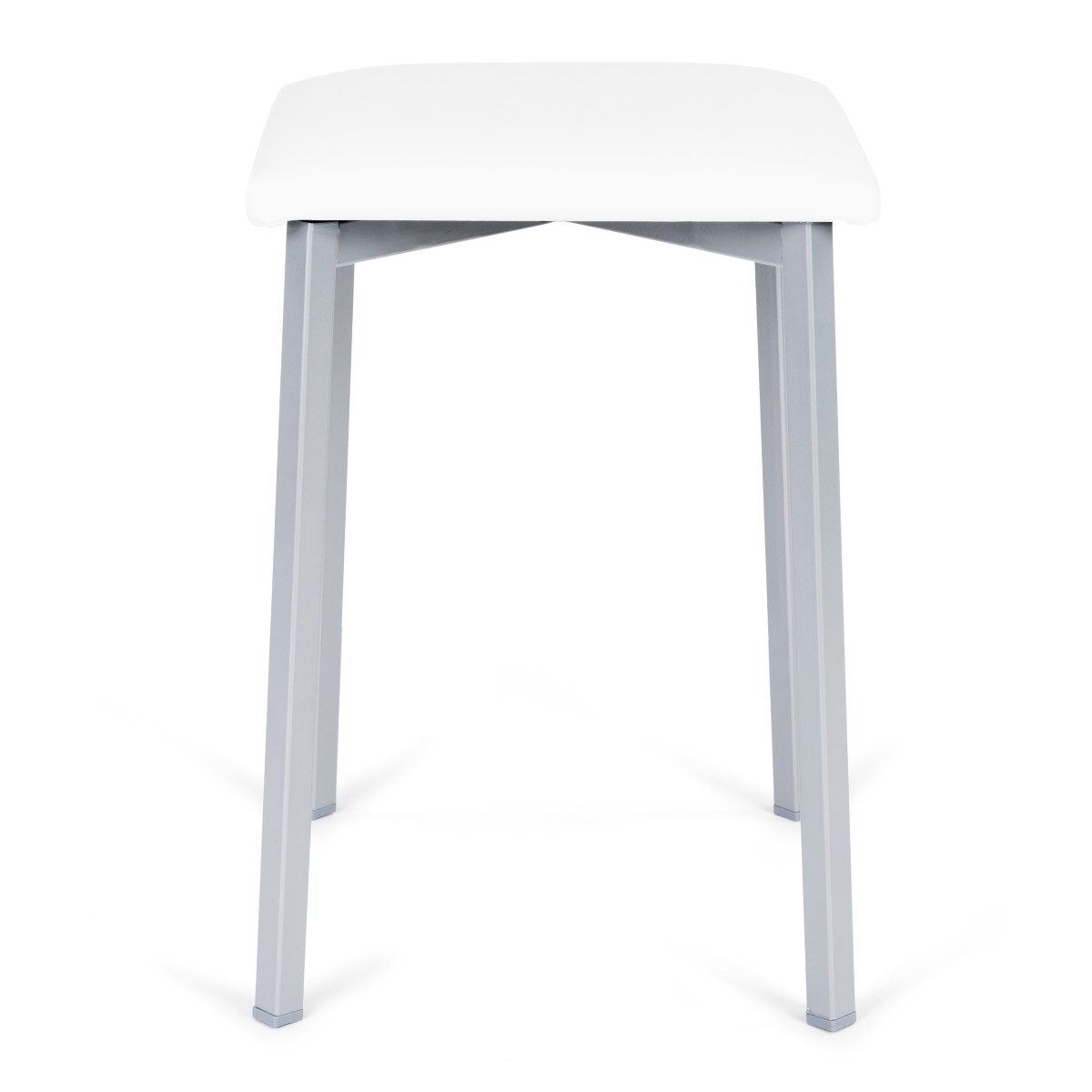 Taburete Cocina Conforama
