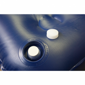 Tapones Para Colchones Hinchables