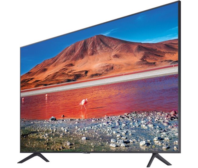 Televisiones Conforama