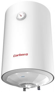 Termos Eléctricos Conforama