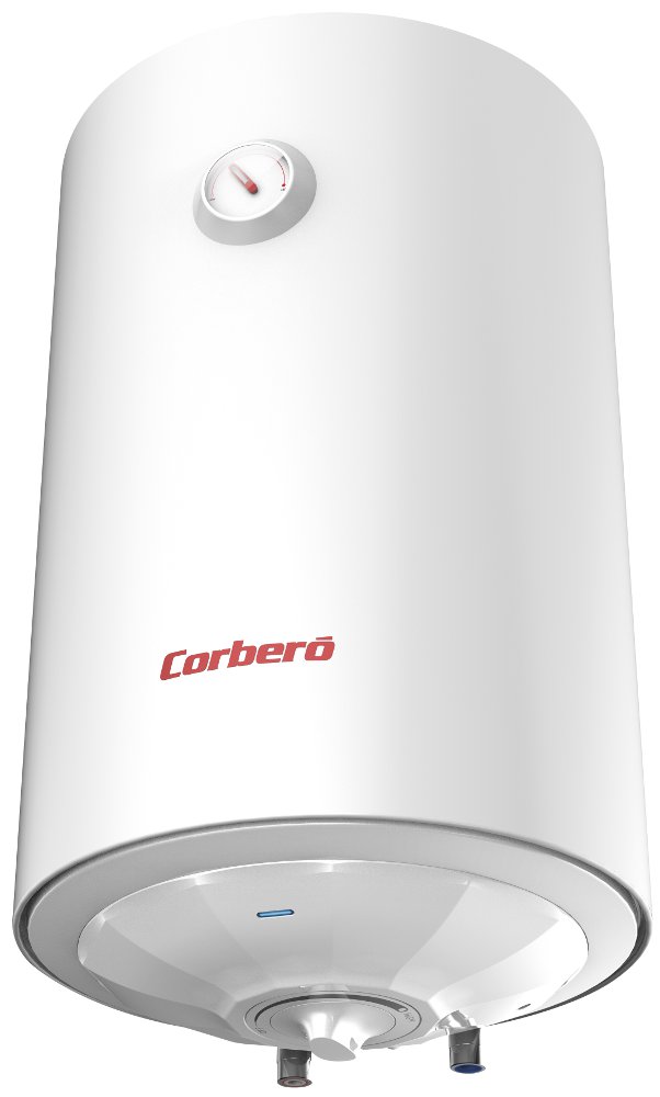 Termos Eléctricos Conforama
