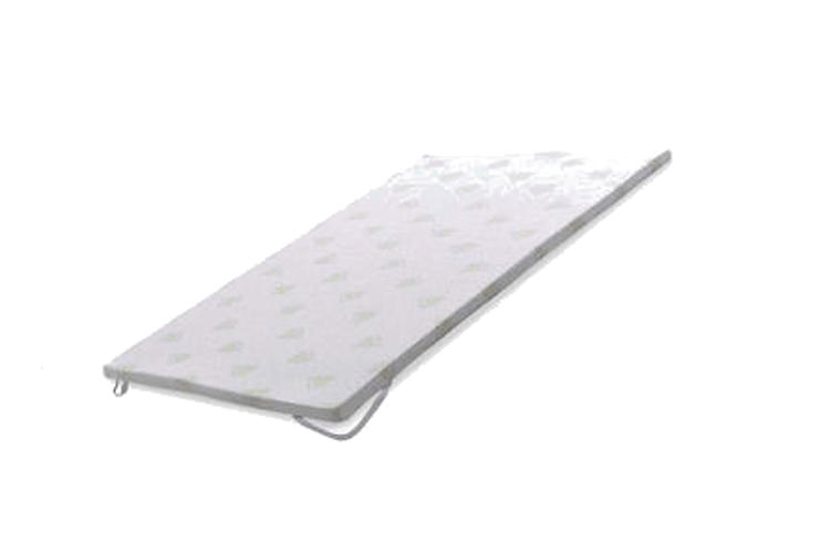 Topper Colchón Conforama