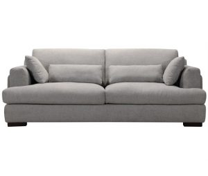 Tresillos Conforama