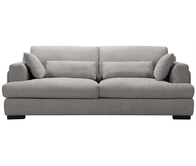 Tresillos Conforama